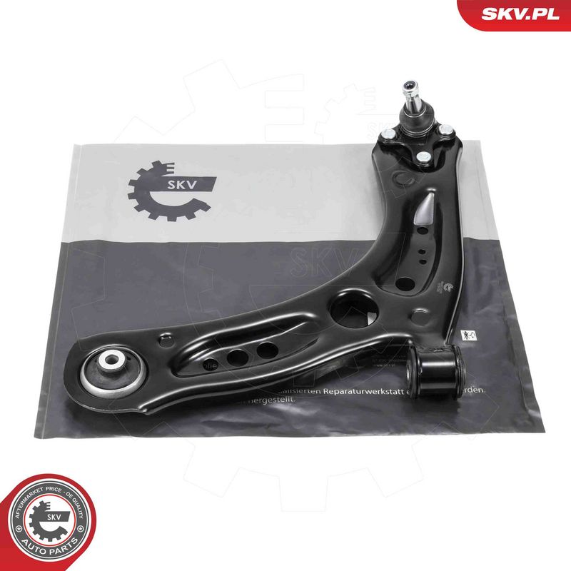 ESEN SKV 69SKV053 Control/Trailing Arm, wheel suspension