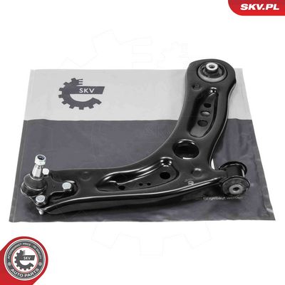 Control/Trailing Arm, wheel suspension ESEN SKV 69SKV054