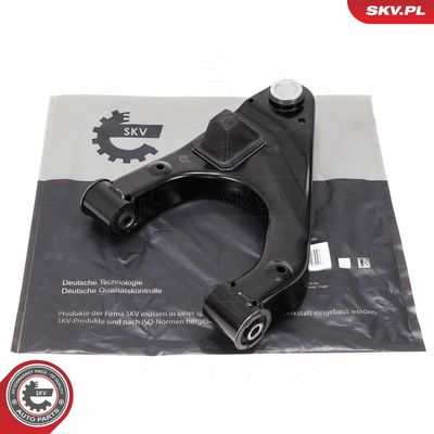 Control/Trailing Arm, wheel suspension ESEN SKV 69SKV055
