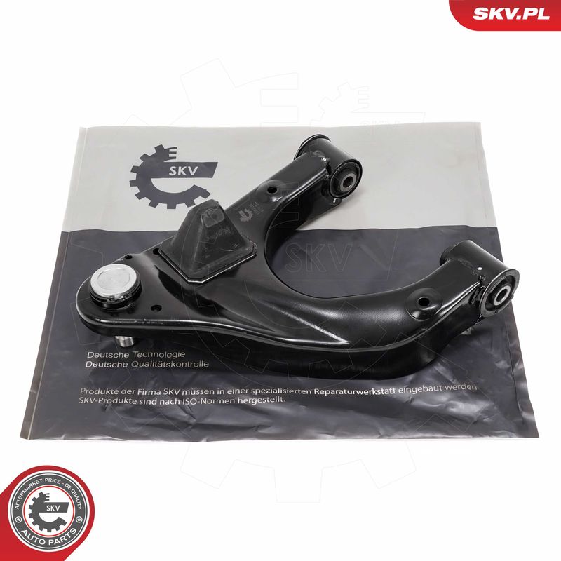 ESEN SKV 69SKV056 Control/Trailing Arm, wheel suspension
