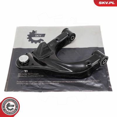 Control/Trailing Arm, wheel suspension ESEN SKV 69SKV056