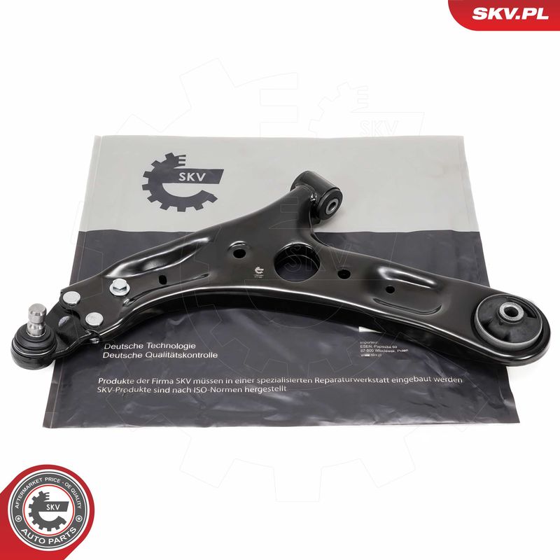 ESEN SKV 69SKV057 Control/Trailing Arm, wheel suspension