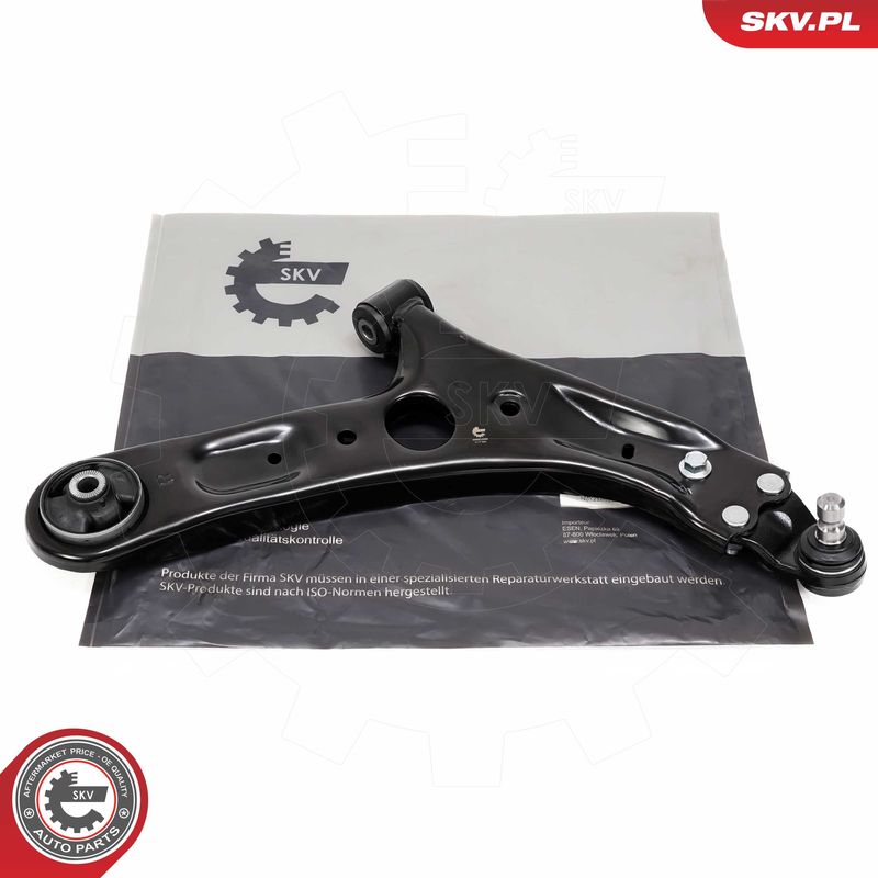 ESEN SKV 69SKV058 Control/Trailing Arm, wheel suspension