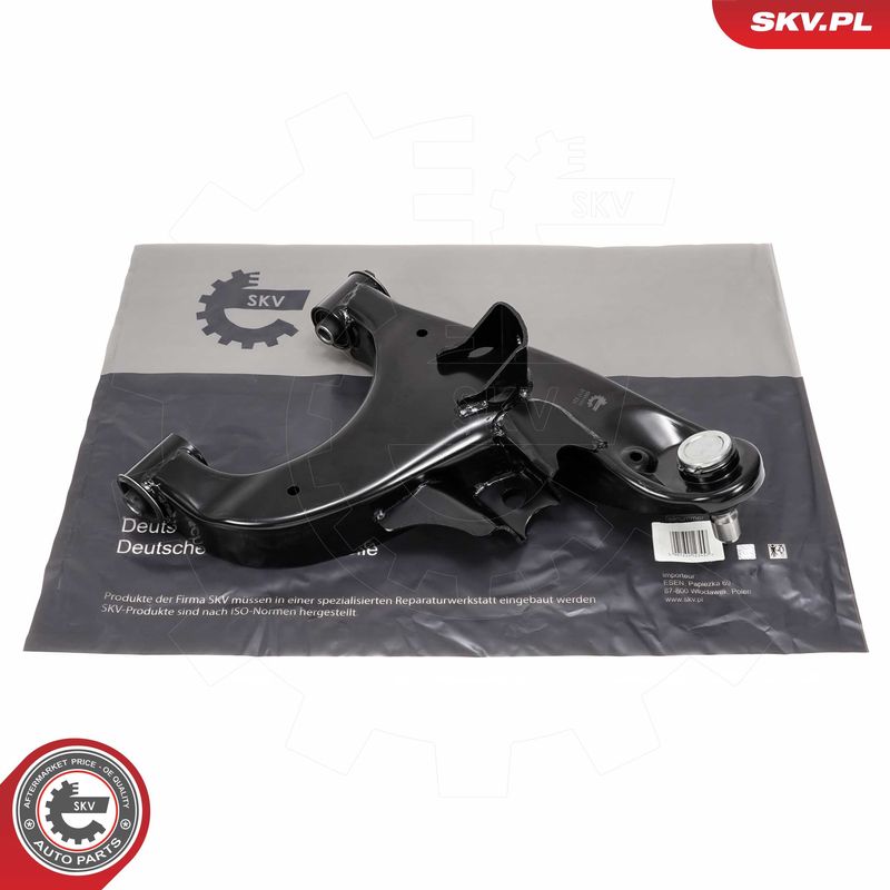 ESEN SKV 69SKV059 Control/Trailing Arm, wheel suspension