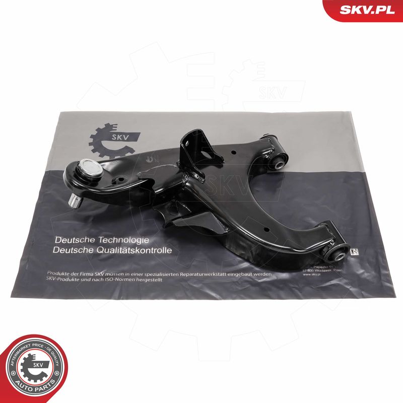 ESEN SKV 69SKV060 Control/Trailing Arm, wheel suspension