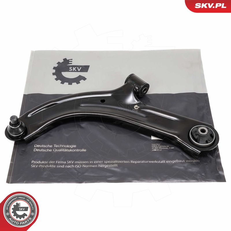 ESEN SKV 69SKV063 Control/Trailing Arm, wheel suspension
