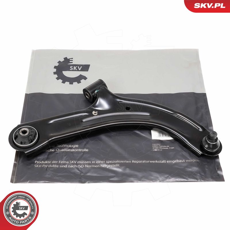 ESEN SKV 69SKV064 Control/Trailing Arm, wheel suspension