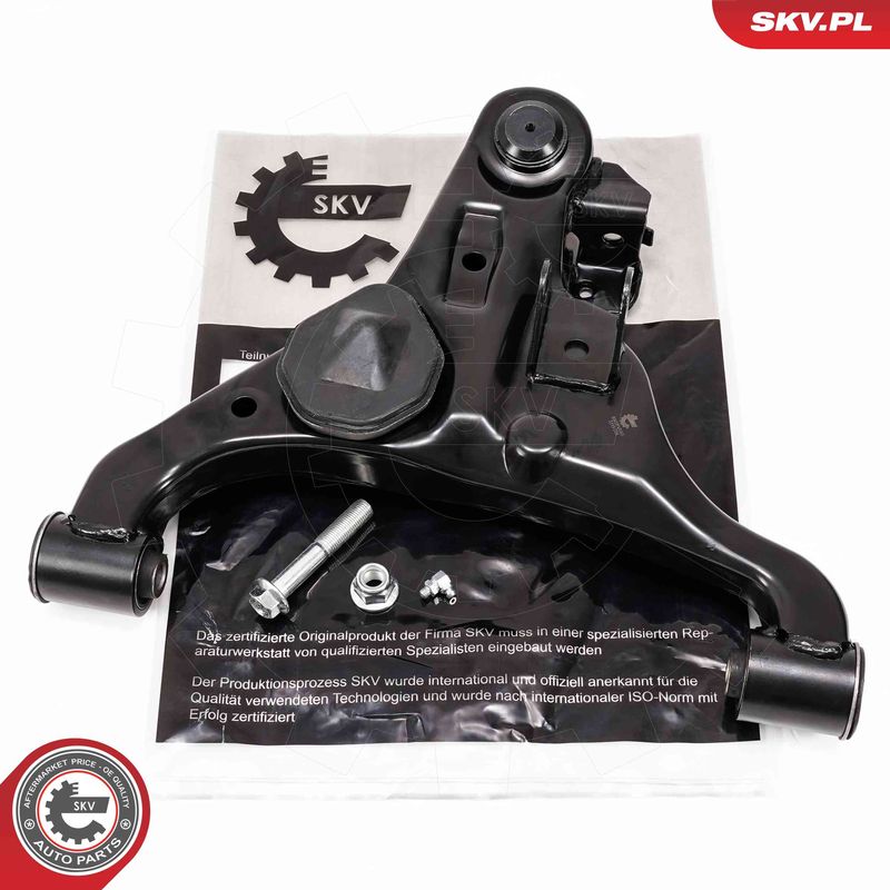 ESEN SKV 69SKV065 Control/Trailing Arm, wheel suspension