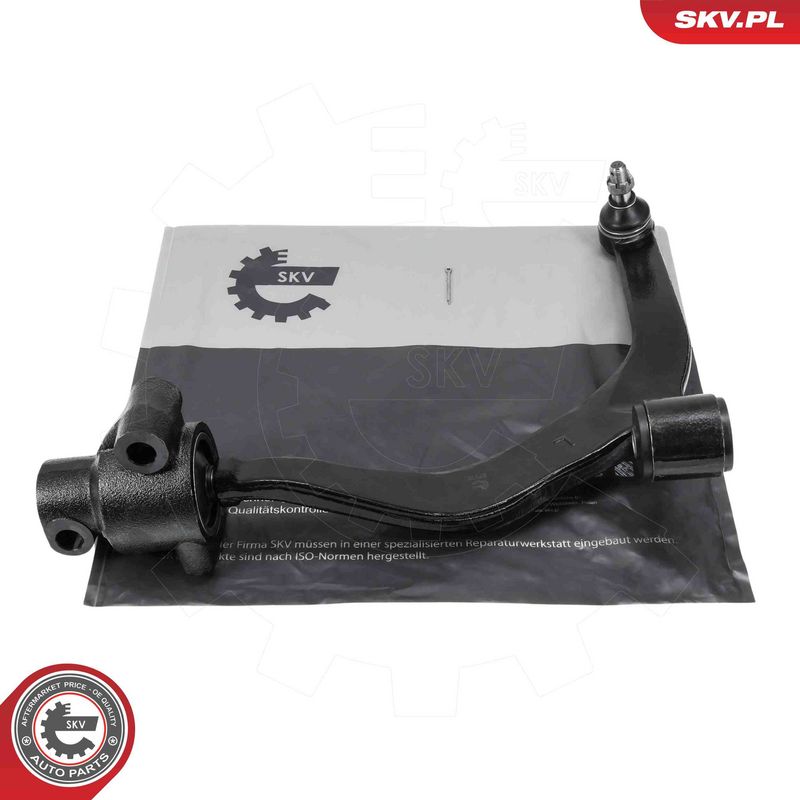 ESEN SKV 69SKV067 Control/Trailing Arm, wheel suspension