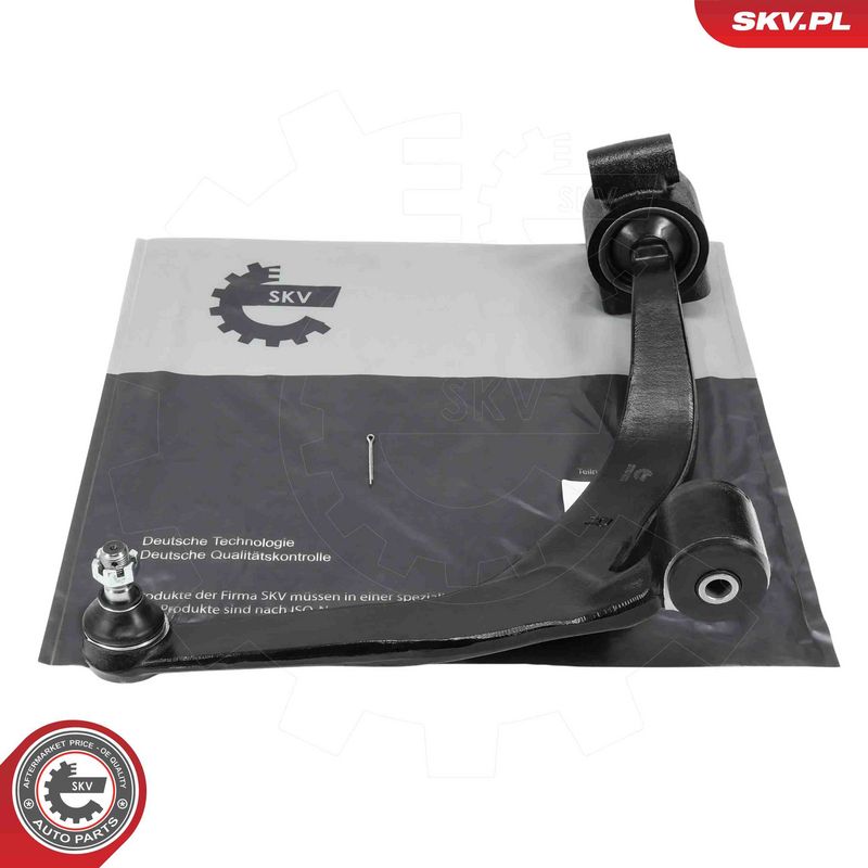 ESEN SKV 69SKV068 Control/Trailing Arm, wheel suspension