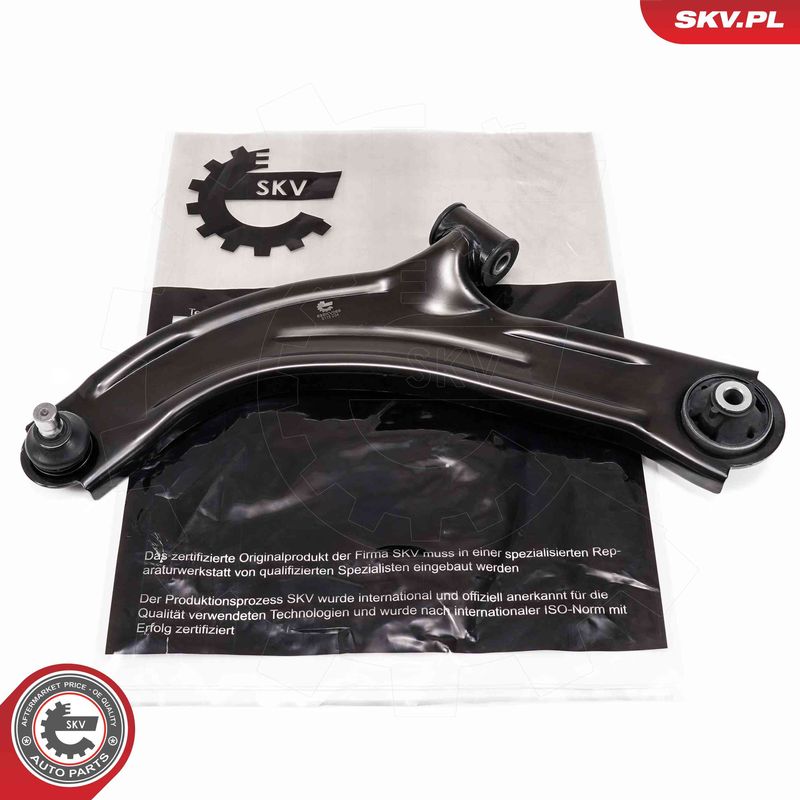ESEN SKV 69SKV069 Control/Trailing Arm, wheel suspension