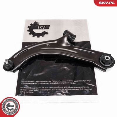 Control/Trailing Arm, wheel suspension ESEN SKV 69SKV069