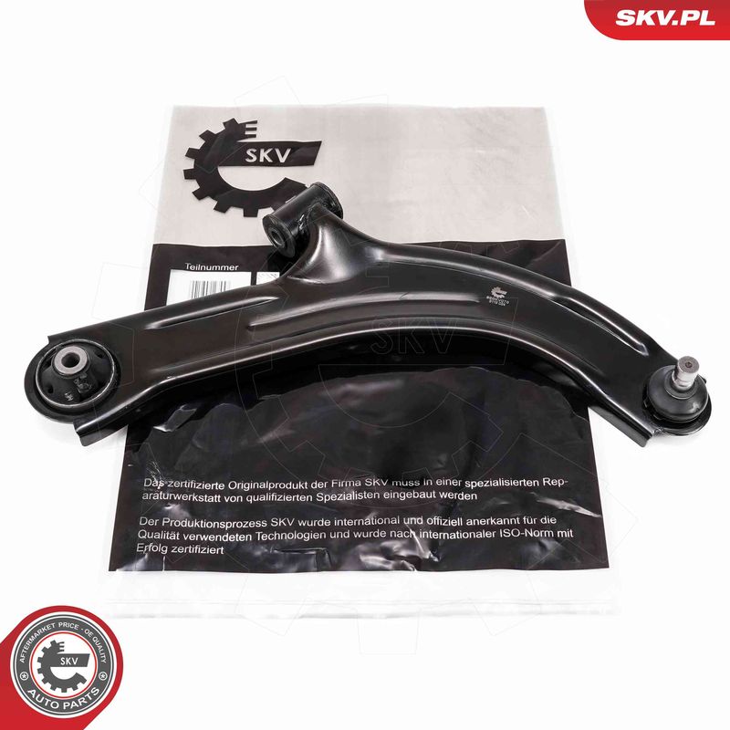 ESEN SKV 69SKV070 Control/Trailing Arm, wheel suspension