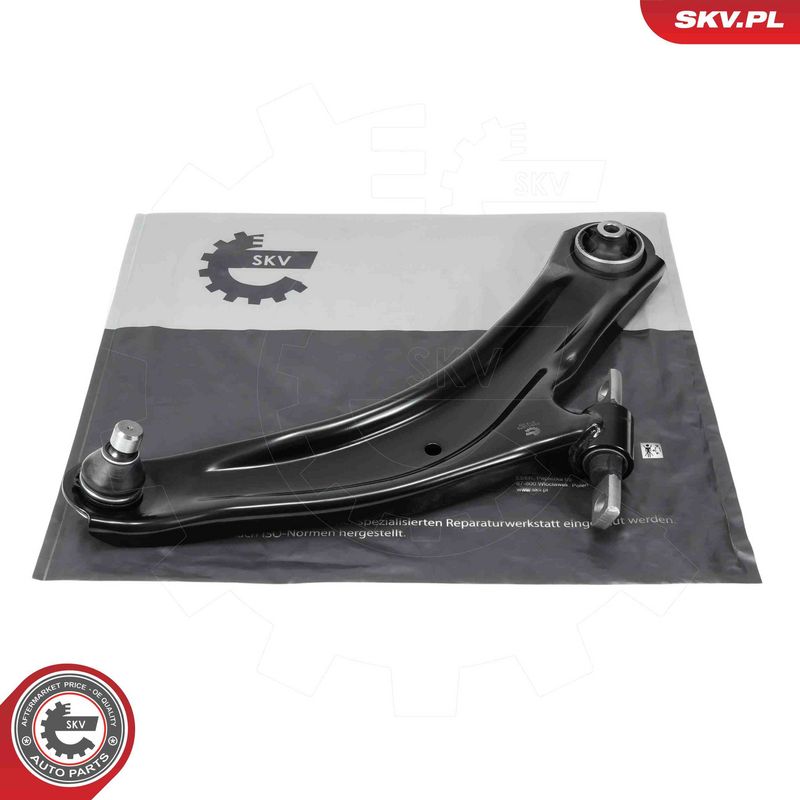 ESEN SKV 69SKV072 Control/Trailing Arm, wheel suspension