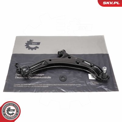 Control/Trailing Arm, wheel suspension ESEN SKV 69SKV076