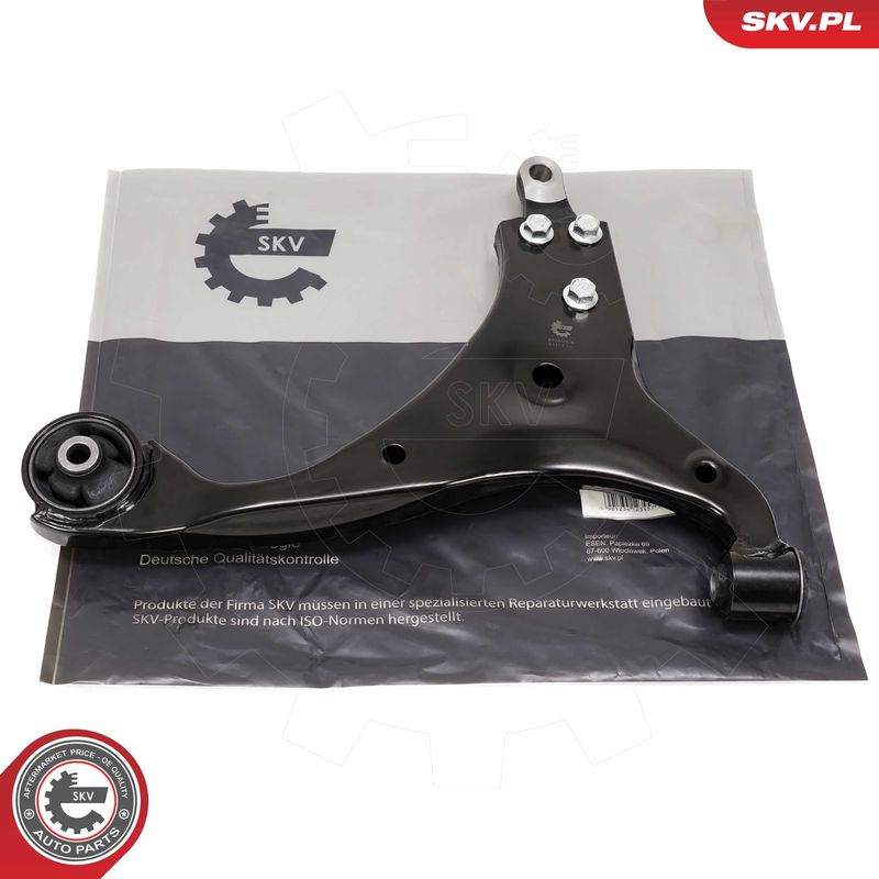 ESEN SKV 69SKV078 Control/Trailing Arm, wheel suspension