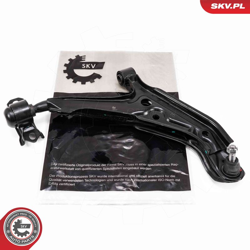 ESEN SKV 69SKV079 Control/Trailing Arm, wheel suspension