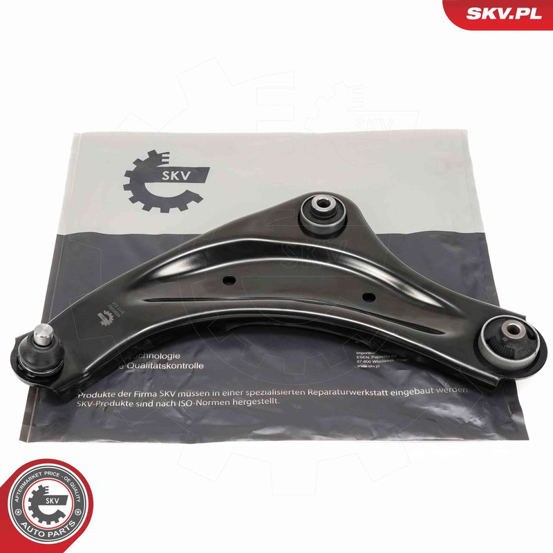 ESEN SKV 69SKV083 Control/Trailing Arm, wheel suspension