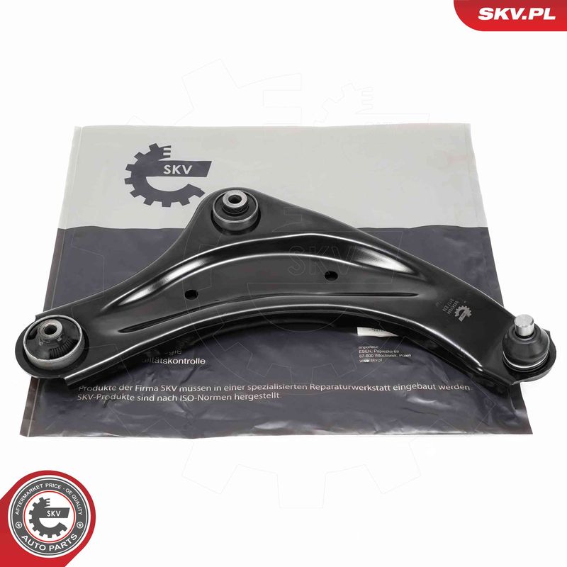 ESEN SKV 69SKV084 Control/Trailing Arm, wheel suspension