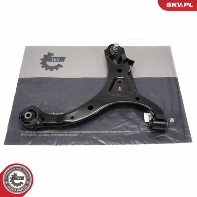 Control/Trailing Arm, wheel suspension ESEN SKV 69SKV085