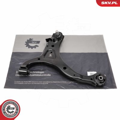 Control/Trailing Arm, wheel suspension ESEN SKV 69SKV086
