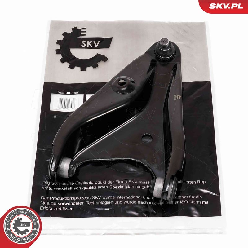ESEN SKV 69SKV087 Control/Trailing Arm, wheel suspension