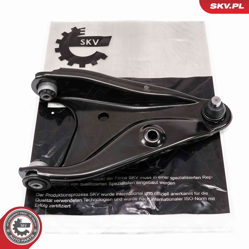 ESEN SKV 69SKV088 Control/Trailing Arm, wheel suspension