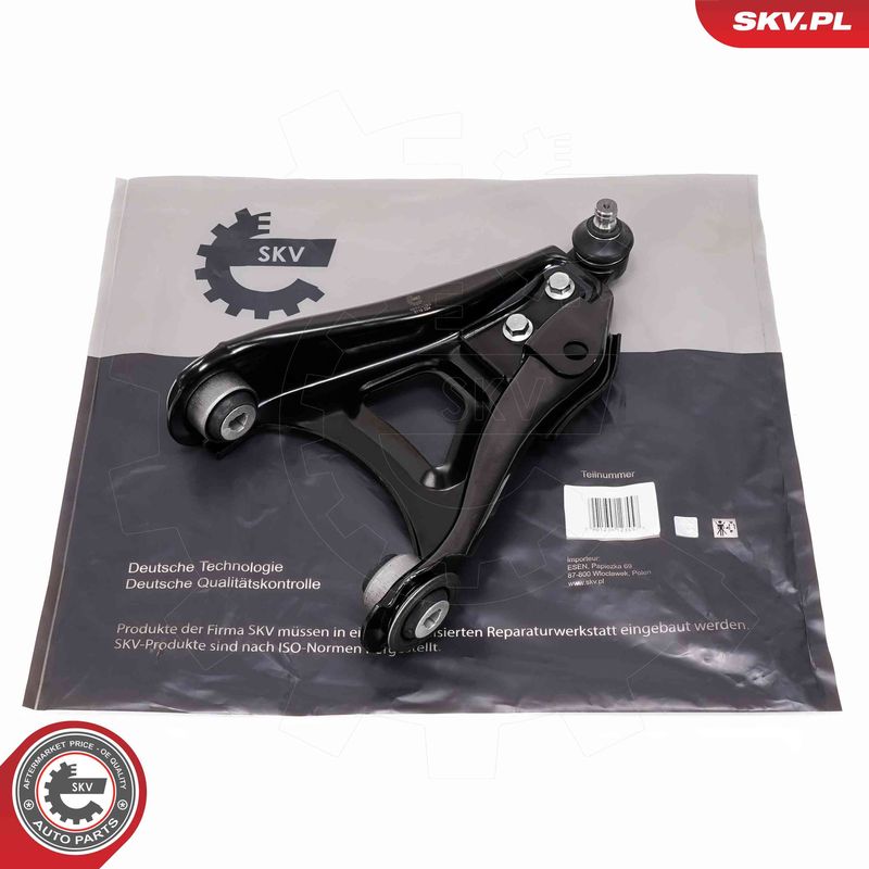 ESEN SKV 69SKV090 Control/Trailing Arm, wheel suspension