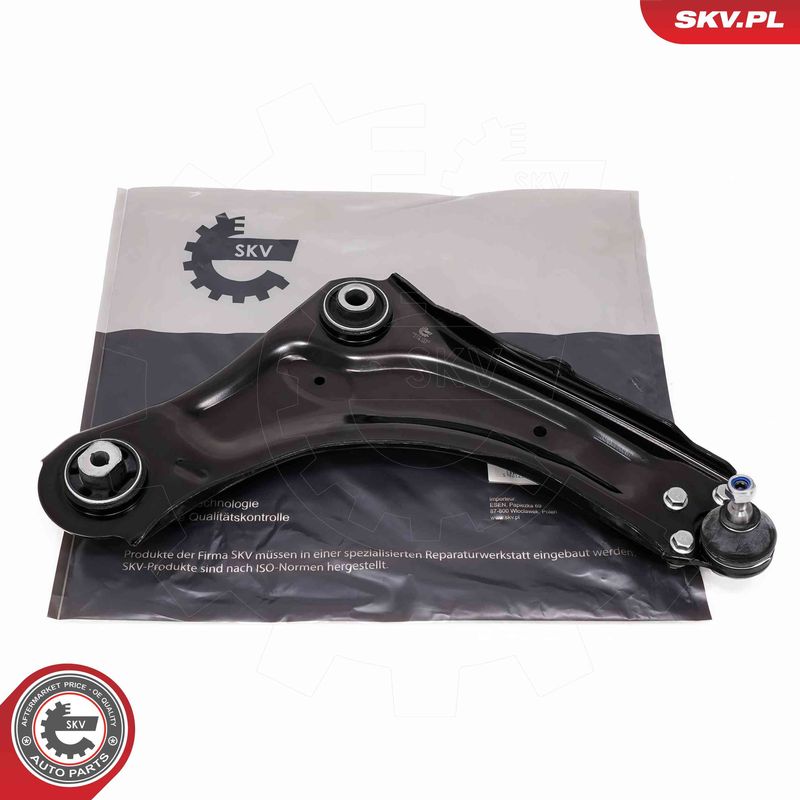 ESEN SKV 69SKV092 Control/Trailing Arm, wheel suspension