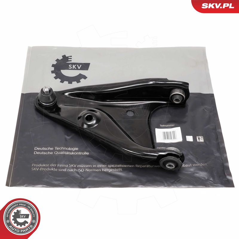 ESEN SKV 69SKV093 Control/Trailing Arm, wheel suspension