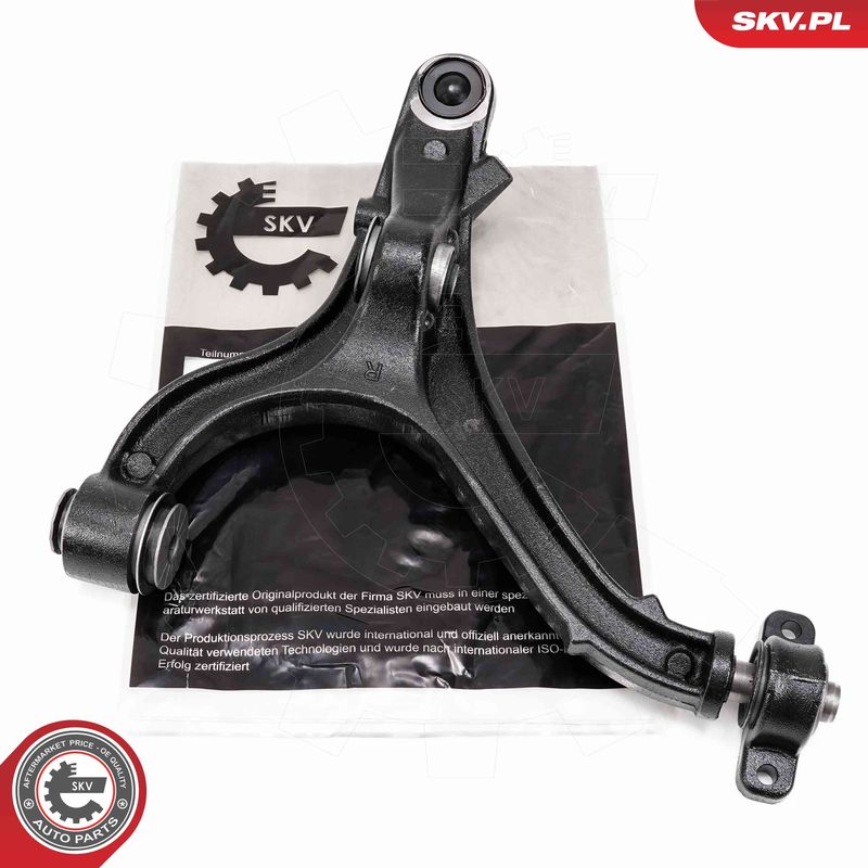 ESEN SKV 69SKV096 Control/Trailing Arm, wheel suspension