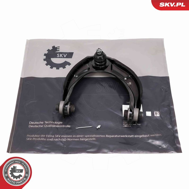 ESEN SKV 69SKV098 Control/Trailing Arm, wheel suspension