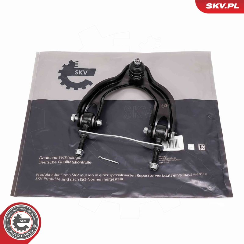 ESEN SKV 69SKV099 Control/Trailing Arm, wheel suspension