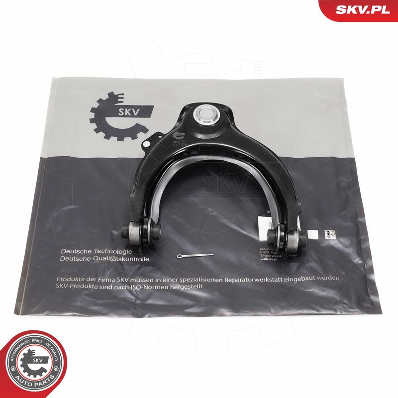 ESEN SKV 69SKV101 Control/Trailing Arm, wheel suspension