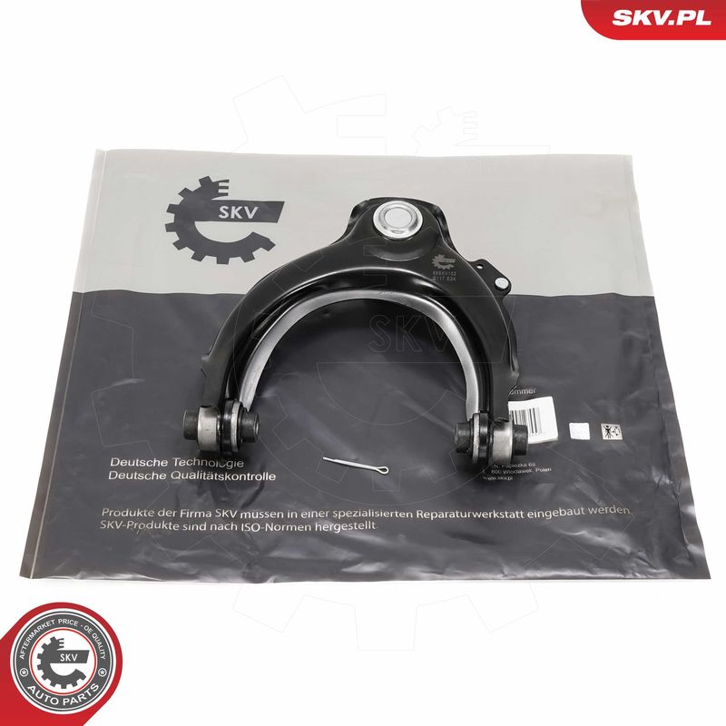 ESEN SKV 69SKV102 Control/Trailing Arm, wheel suspension