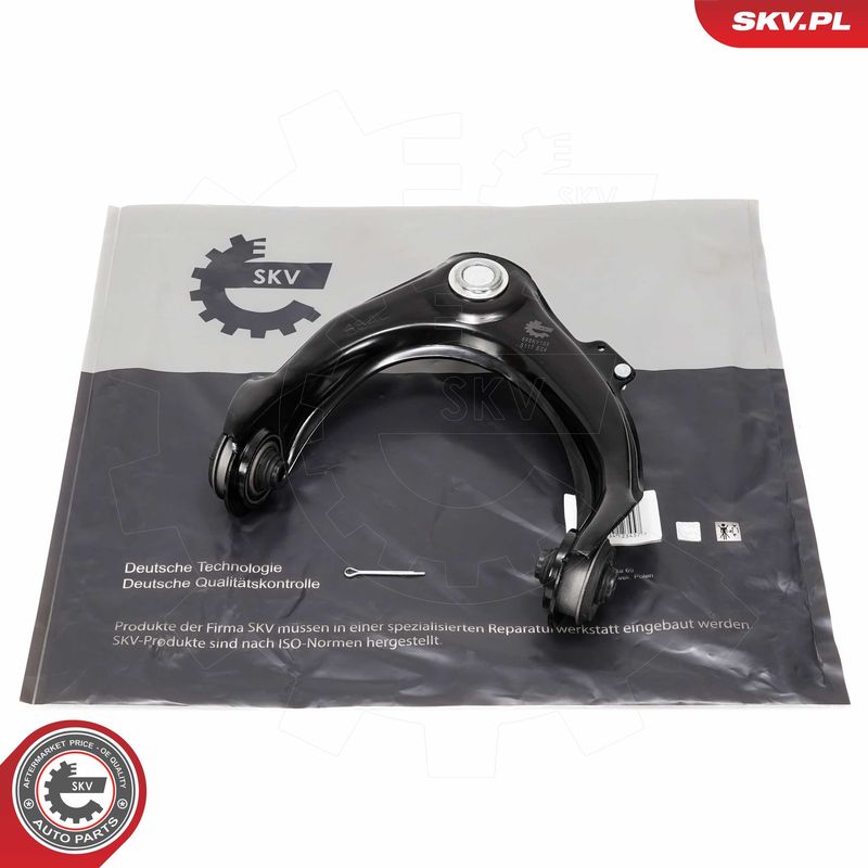 ESEN SKV 69SKV103 Control/Trailing Arm, wheel suspension