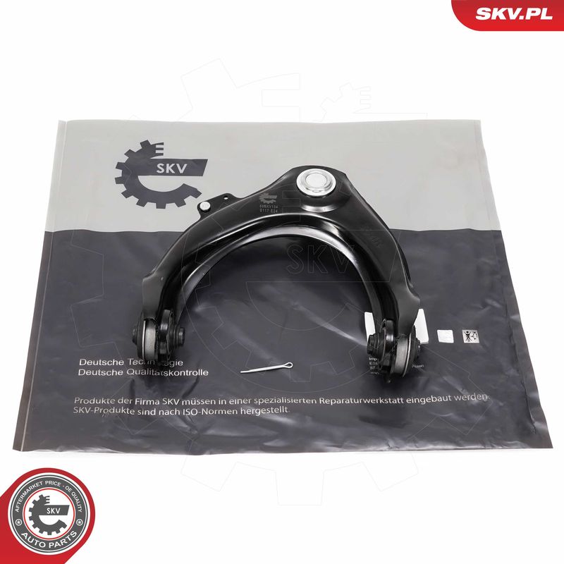 ESEN SKV 69SKV104 Control/Trailing Arm, wheel suspension