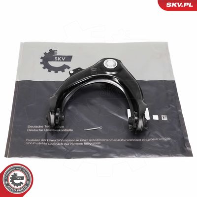 Control/Trailing Arm, wheel suspension ESEN SKV 69SKV104