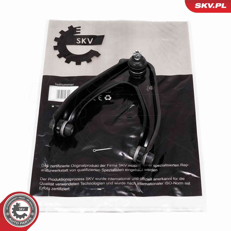 ESEN SKV 69SKV105 Control/Trailing Arm, wheel suspension