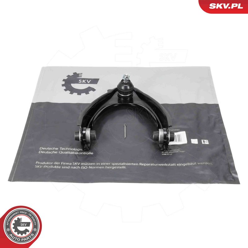 ESEN SKV 69SKV107 Control/Trailing Arm, wheel suspension