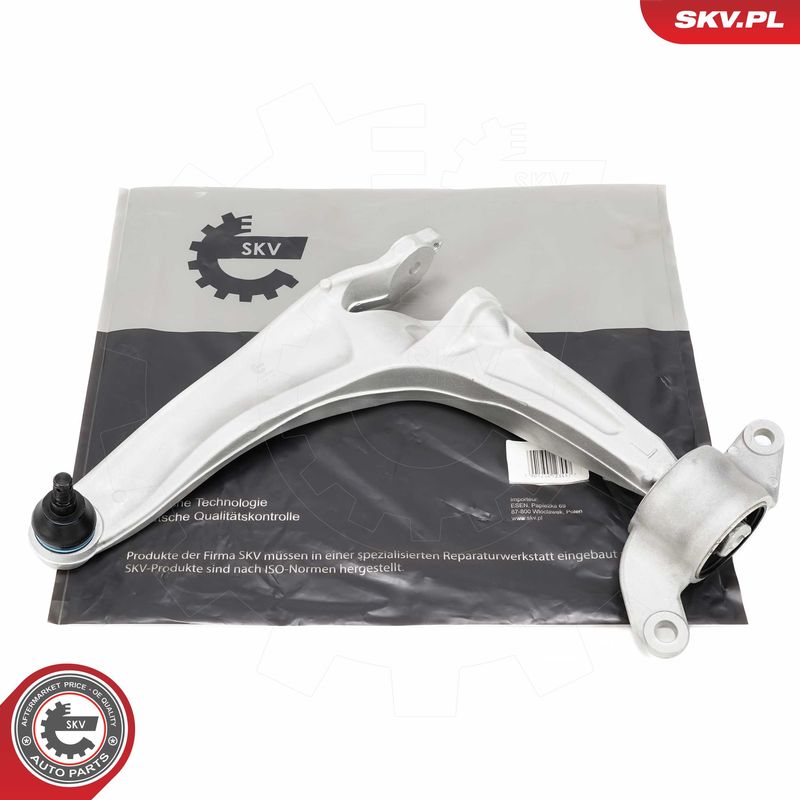 ESEN SKV 69SKV109 Control/Trailing Arm, wheel suspension