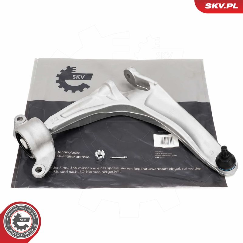 ESEN SKV 69SKV110 Control/Trailing Arm, wheel suspension