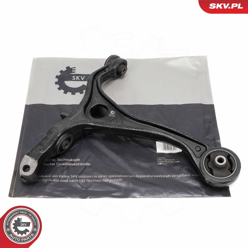 ESEN SKV 69SKV111 Control/Trailing Arm, wheel suspension