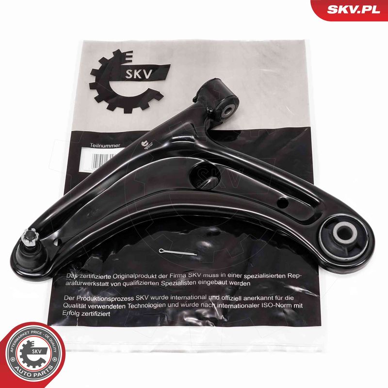 ESEN SKV 69SKV113 Control/Trailing Arm, wheel suspension