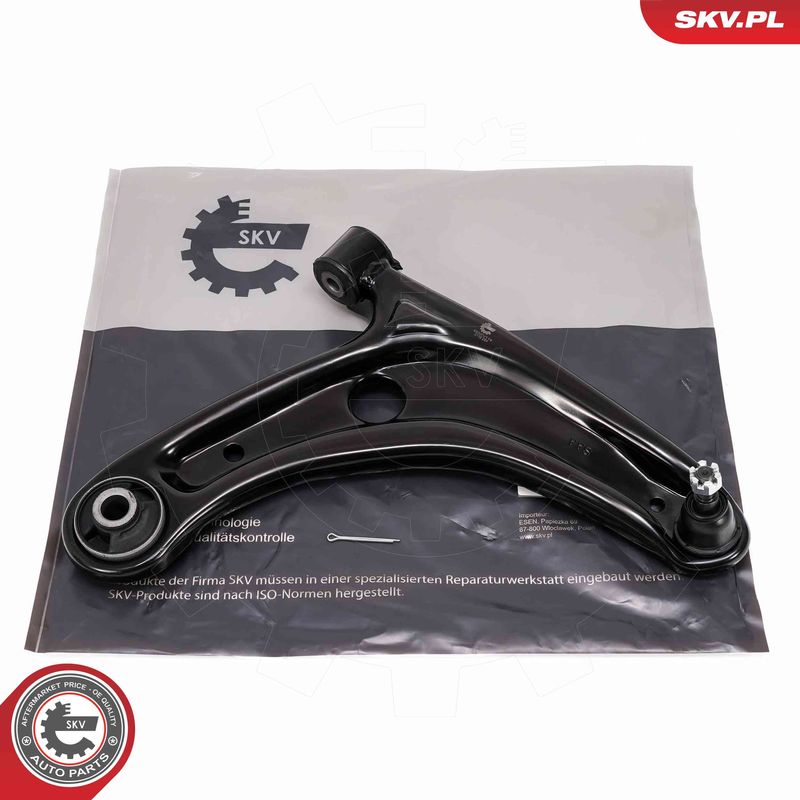 ESEN SKV 69SKV114 Control/Trailing Arm, wheel suspension