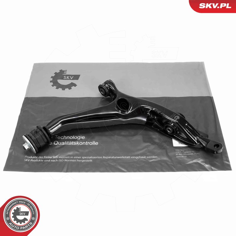 ESEN SKV 69SKV116 Control/Trailing Arm, wheel suspension
