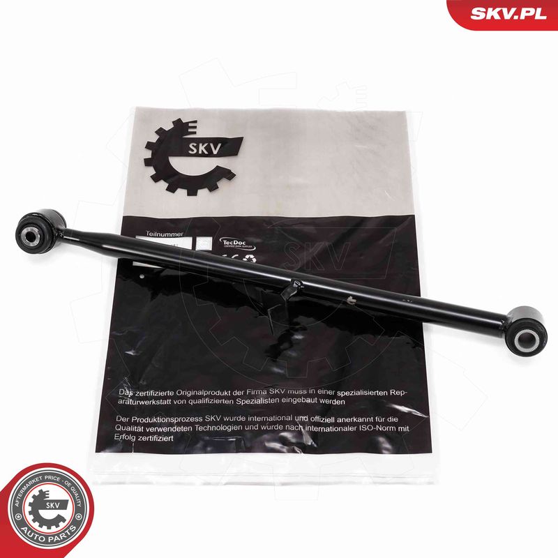 ESEN SKV 69SKV121 Control/Trailing Arm, wheel suspension