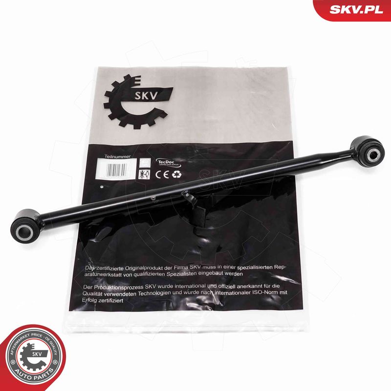 ESEN SKV 69SKV122 Control/Trailing Arm, wheel suspension