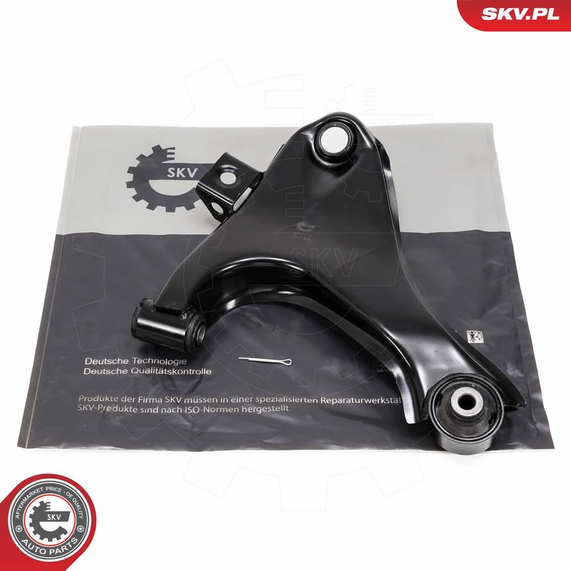 ESEN SKV 69SKV126 Control/Trailing Arm, wheel suspension