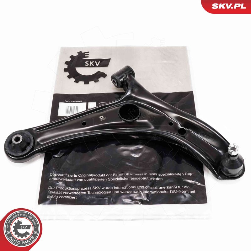 ESEN SKV 69SKV128 Control/Trailing Arm, wheel suspension